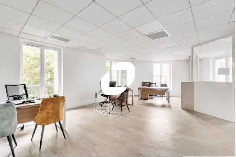 45 Rue De Turbigo, Paris à louer - Photo de l’immeuble – Image 2 sur 8