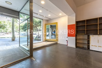 Avinguda Diagonal, Barcelone, Barcelona à louer Photo intérieure– Image 2 sur 51