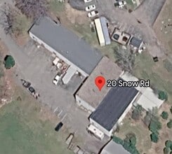 20 Snow Rd, Winchester, NH à louer Aérien– Image 1 sur 1