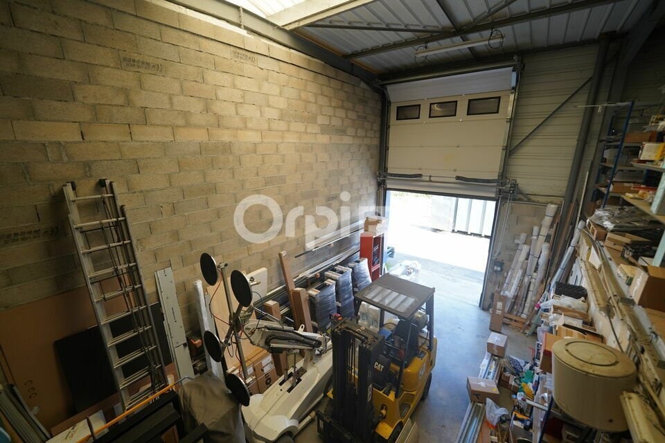 40 Allée Des Pres Rouets, Messimy à vendre Photo de l’immeuble– Image 1 sur 9