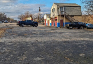 Plus de détails pour 99 Worcester Providence Tpke, Sutton, MA - Local commercial à vendre
