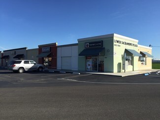 Plus de détails pour 10132 Lower Sacramento Rd, Stockton, CA - Local commercial à louer