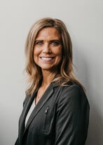 Stacey Sieverding