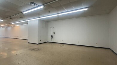200-240 Grove Ave SW, Cleveland, TN à louer - Vidéo sur l’annonce professionnelle 