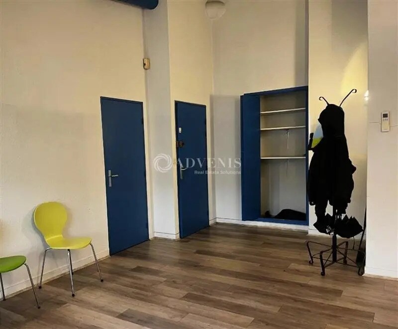 Bureau dans Saint-Avertin à vendre Photo principale– Image 1 sur 1