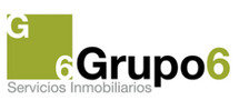 Grupo 6