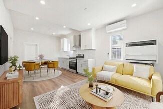 Plus de détails pour 1038 E 53rd St, Los Angeles, CA - Logement à vendre