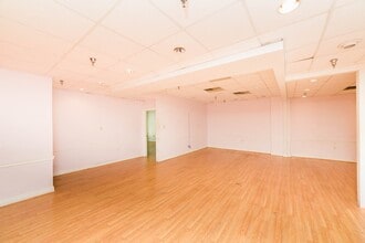 810-814 Penn Ave, Pittsburgh, PA à louer Photo intérieure– Image 2 sur 3