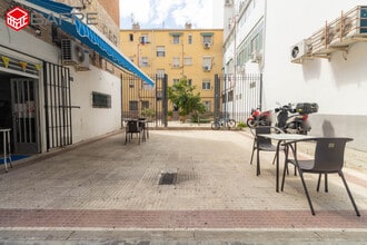 Local commercial dans Torrejón de Ardoz, Madrid à louer Autre– Image 2 sur 8