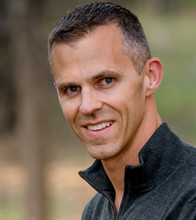Philip Sterling