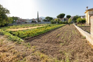 Plus de détails pour Calle Vicente Aleixandre, 5, La Zubia - Terrain à vendre