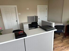 1717 Route 37 E, Island Heights, NJ à louer Photo intérieure– Image 2 sur 13