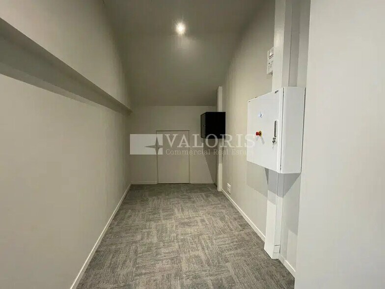 69 Rue De La République, Lyon à louer - Photo intérieure – Image 2 sur 5