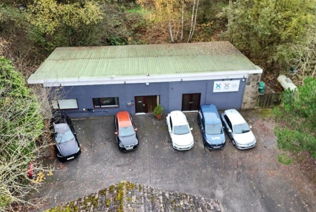 West Chevin Rd, Otley à vendre - Photo de l’immeuble – Image 3 sur 6