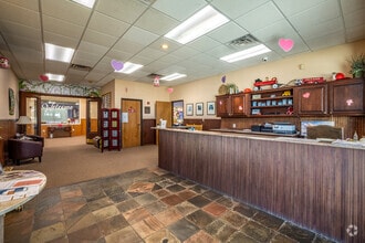 2101 Firewheel Pky, Garland, TX à vendre Photo intérieure– Image 1 sur 11