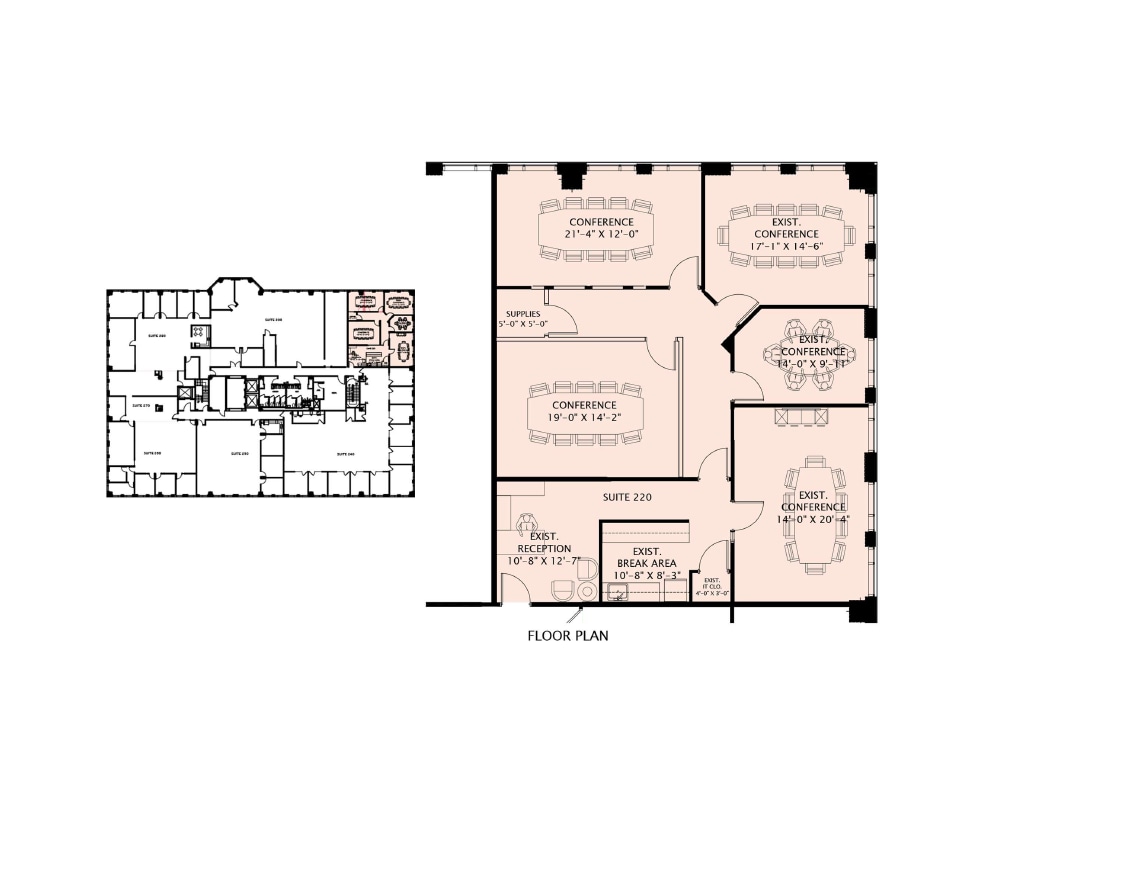2385 NW Executive Center Dr, Boca Raton, FL à louer Photo de l’immeuble– Image 1 sur 1