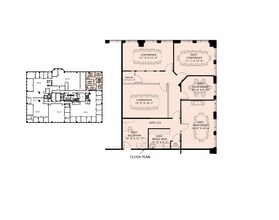 2385 NW Executive Center Dr, Boca Raton, FL à louer Photo de l’immeuble– Image 1 sur 1