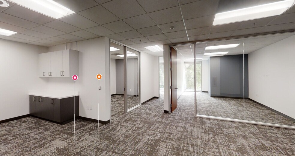 27101-27201 Puerta Real, Mission Viejo, CA à louer - Numérisation 3D Matterport – Image 3 sur 24