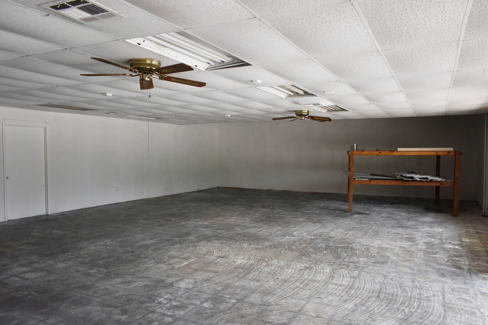 2801 N Alexander Dr, Baytown, TX à louer Photo intérieure– Image 1 sur 8