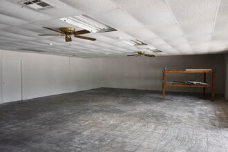 2801 N Alexander Dr, Baytown, TX à louer Photo intérieure– Image 1 sur 8