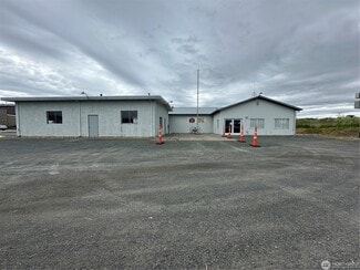 Plus de détails pour 4332 Sucia Dr, Ferndale, WA - Spécialisé à vendre