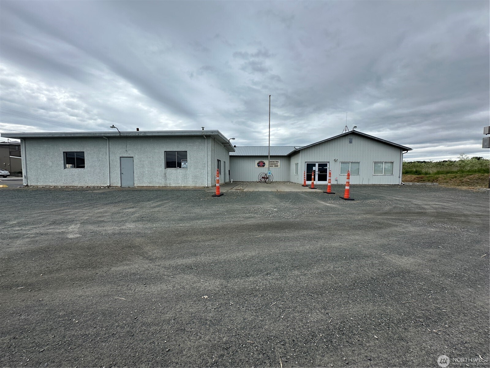 4332 Sucia Dr, Ferndale, WA à vendre Photo de l’immeuble– Image 1 sur 26