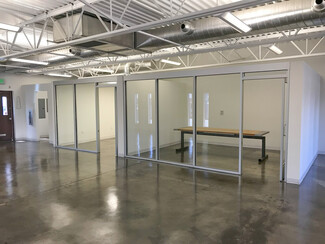 Plus de détails pour 2800 S Rural Rd, Tempe, AZ - Bureau à louer