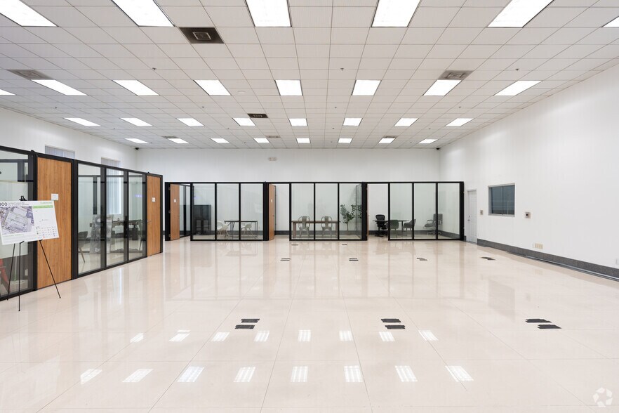 900 Turnbull Canyon Rd, City of Industry, CA à louer - Numérisation 3D Matterport – Image 2 sur 34