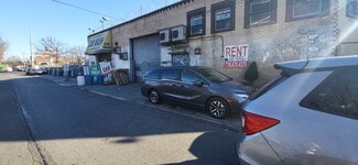Plus de détails pour 5904 Ditmas Ave, Brooklyn, NY - Industriel/Logistique à louer
