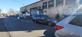 Plus de détails pour 5904 Ditmas Ave, Brooklyn, NY - Industriel/Logistique à louer