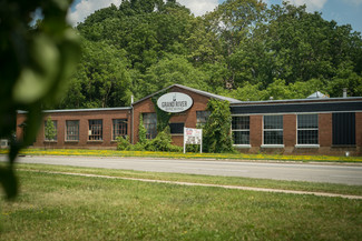Plus de détails pour 295 Ainslie St S, Cambridge, ON - Industriel/Logistique à vendre