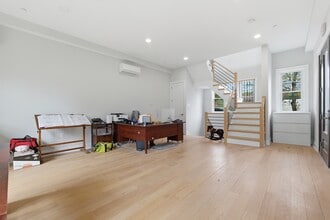 603 Springfield Ave, Summit, NJ à louer Photo intérieure– Image 2 sur 14