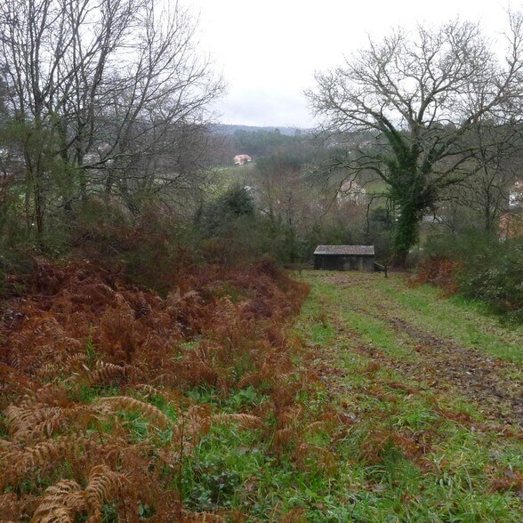 Lugar Xesta, 6, Teo, La Coruna à vendre - Photo de l’immeuble – Image 3 sur 13