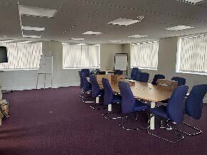 30A Harborne Rd, Birmingham à louer - Photo de l’immeuble – Image 3 sur 5