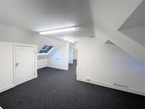 1-4 West Ln, Henley On Thames à louer Photo intérieure– Image 2 sur 3