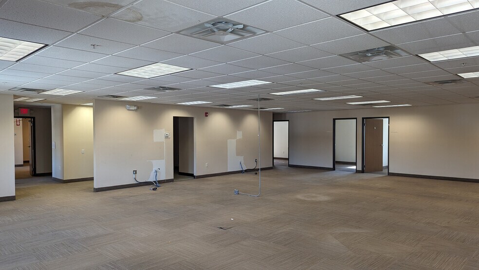 7 Industrial Rd, Pequannock, NJ à vendre - Photo de la construction – Image 2 sur 17