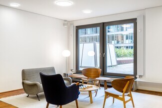 Plus de détails pour 511 University Dr E, College Station, TX - Coworking à louer