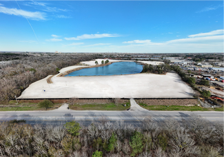Plus de détails pour 28 Telfair Pl, Savannah, GA - Industriel/Logistique à louer