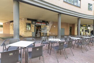 Plus de détails pour Logement à vendre