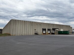 177 Stine Ln, Winchester, VA à louer Photo intérieure– Image 2 sur 4