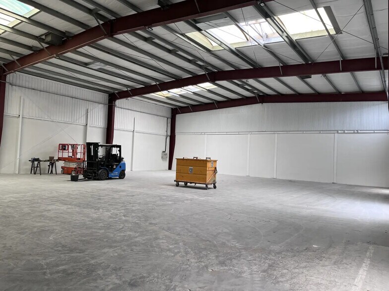 62 Avenue D'Orleans, Beaugency à louer - Photo de l’immeuble – Image 2 sur 14