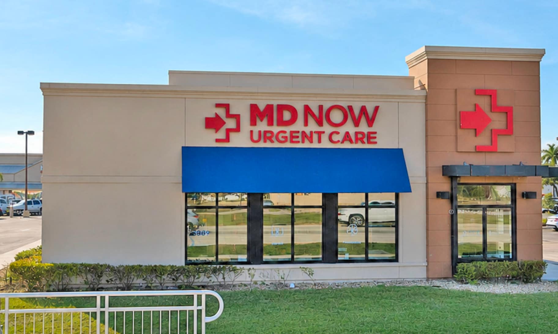 960 W Sugarland Hwy, Clewiston, FL à louer Photo principale– Image 1 sur 5