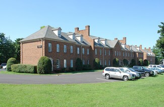 Plus de détails pour 313 E Main St, Hendersonville, TN - Bureau à louer