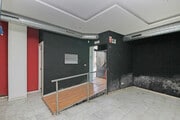 Foto interior