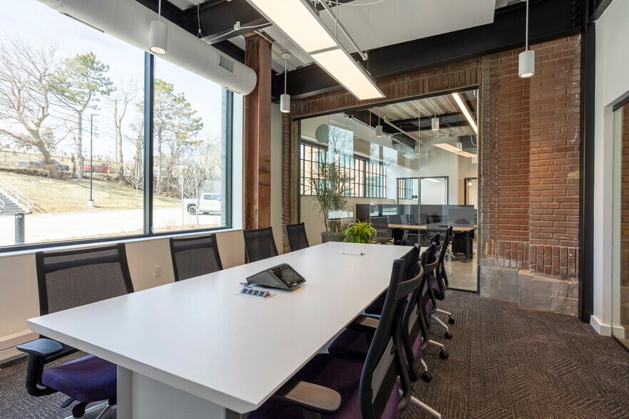 4601 Catalyst Ct, Omaha, NE à louer - Photo intérieure – Image 2 sur 22