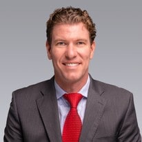 Christopher Twist