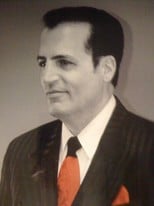 Fredric Tomarchio