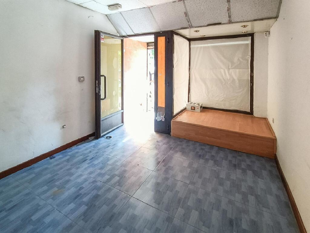 Calle Montecarlo, 1, Móstoles, MAD 28936 - - - Photo intérieure - Image 2 of 4