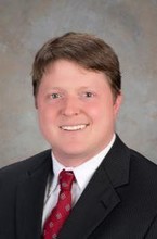 Nick Hayes