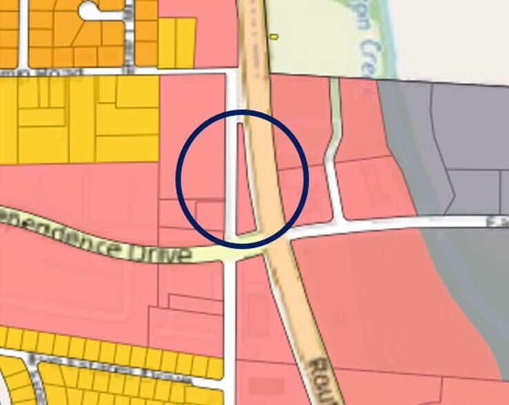 95 Independence Dr, Union, MO à vendre - Photo de l’immeuble – Image 2 sur 17